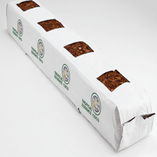 Cocopeat Grow Bags