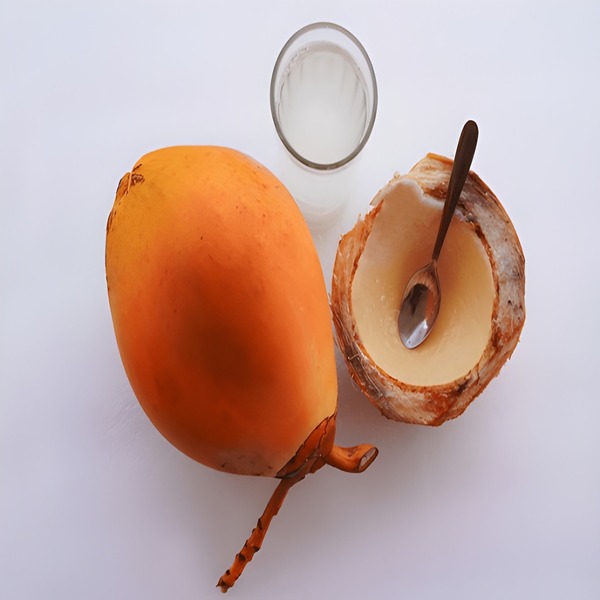 King Coconut Water