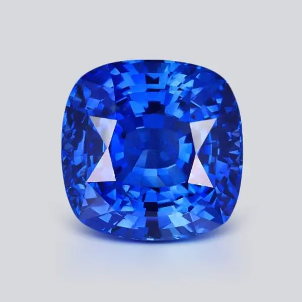 How to Identify Authentic Ceylon Sapphires